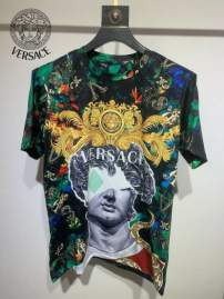 Picture of Versace T Shirts Short _SKUVersaceS-XXLsstn63311